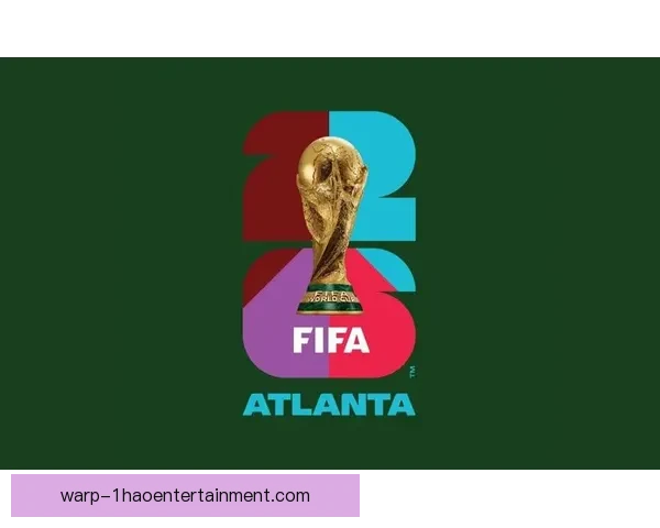 2026世界杯主办城市达拉斯宣布设立世界杯历史博物馆打造足球文化新地标