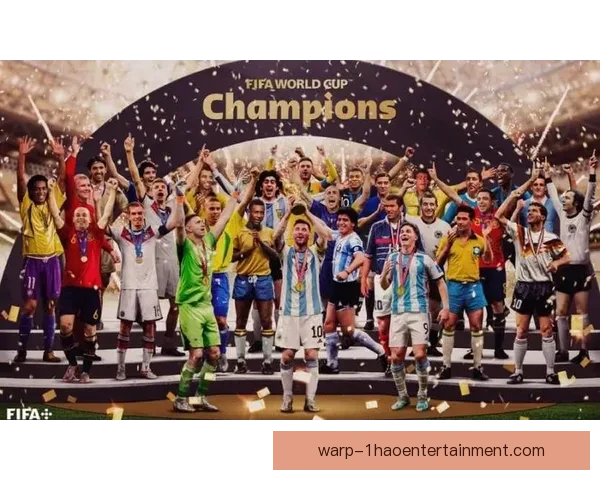 FIFA国际比赛日赛程背后的博弈与国家队命运交织故事真相揭秘